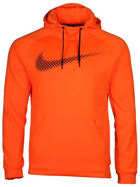 nike hoodie heren|Mens Sale Hoodies. Nike.com.